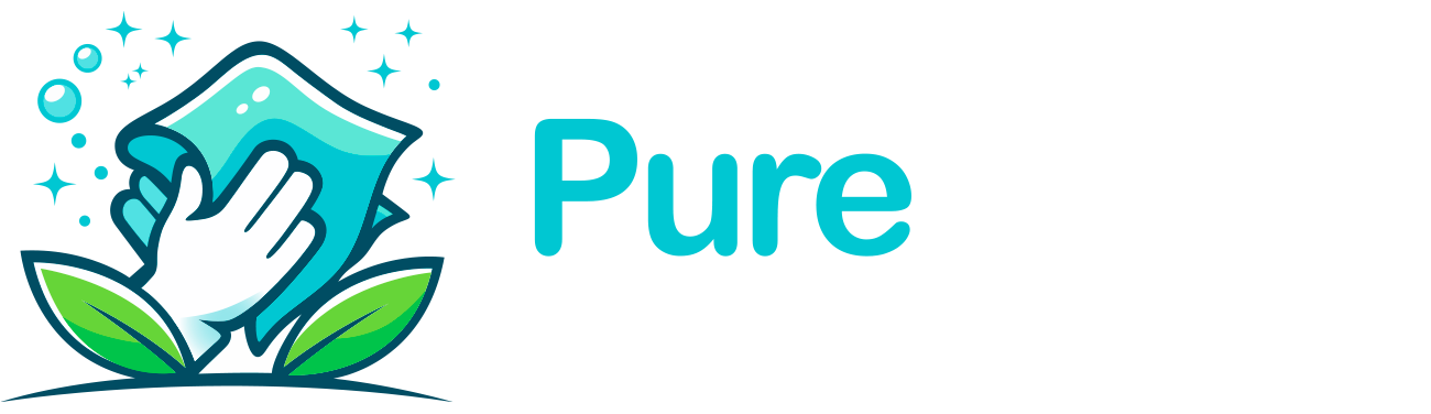 cleanora
